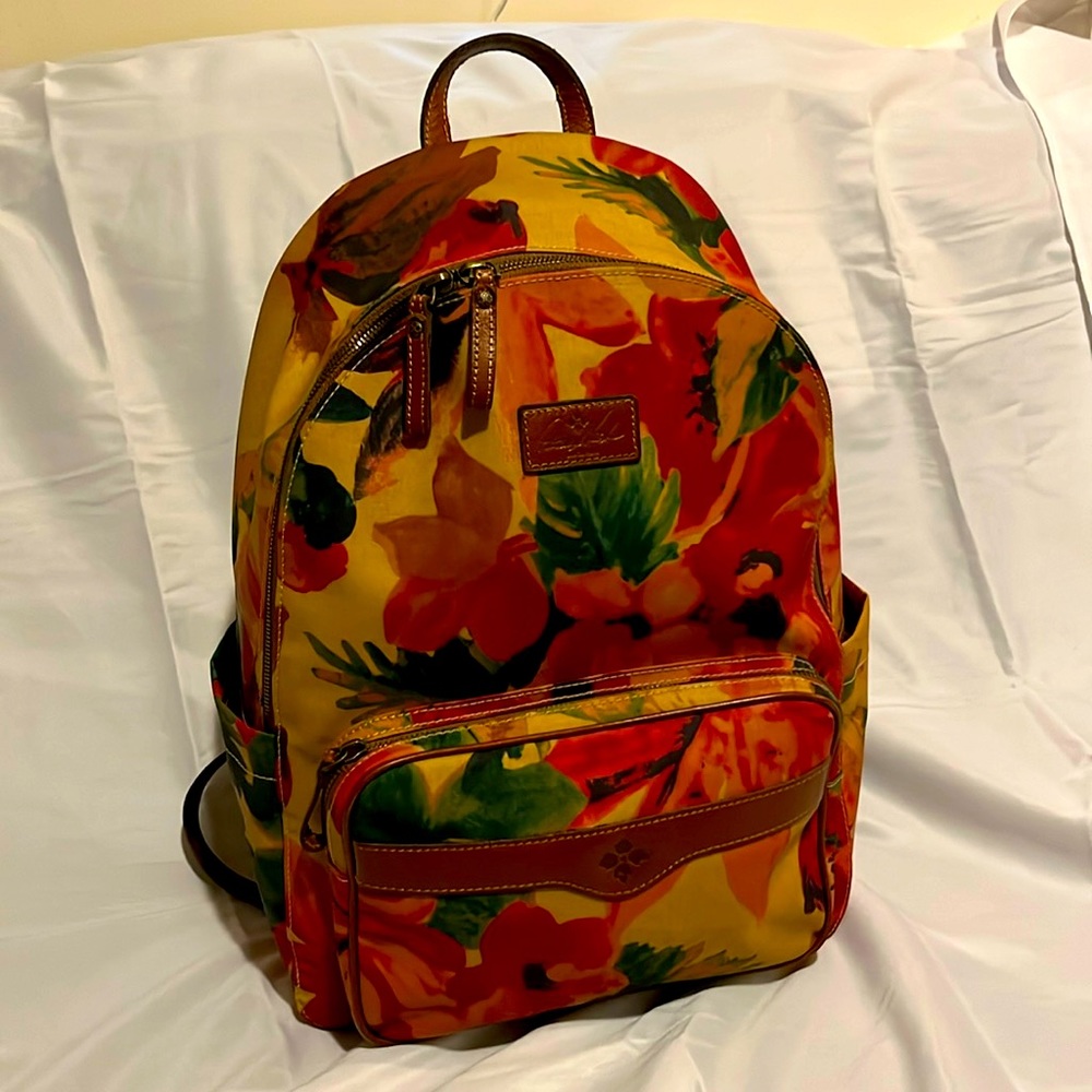 Only used once . - very good condition